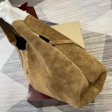 Gucci Half Horsebit 46cm x 26cm x 16cm
