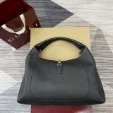 Gucci Half Horsebit 46cm x 26cm x 16cm