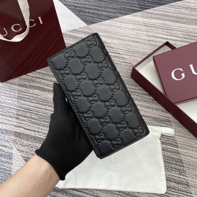 Gucci piccolo accessorio in 19cm x 10cm x2cm