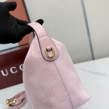 Gucci Vanity 27.5cm x 13cm x 14.5cm