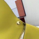 Gucci Blondie 26.5cm x 16.5cm x 8.5cm