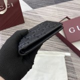 Gucci piccolo accessorio in 11cm x 9cm