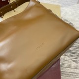 Gucci Horsebit 40cm x 36cm x 12cm