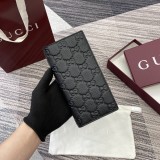 Gucci piccolo accessorio in 19cm x 10cm x2cm