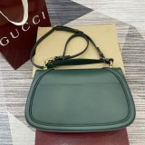 Gucci Blondie 32cm x 17cm x 10cm