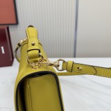 Gucci Blondie 32cm x 17cm x 10cm