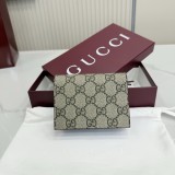 Gucci Besties 11cm x 8.5cm x 3cm
