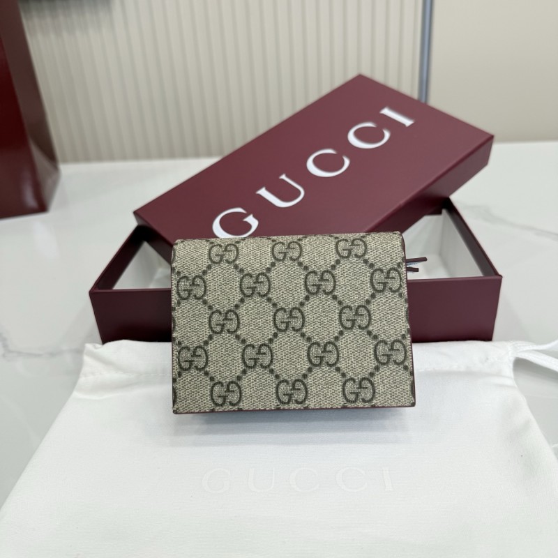 Gucci Besties 11cm x 8.5cm x 3cm