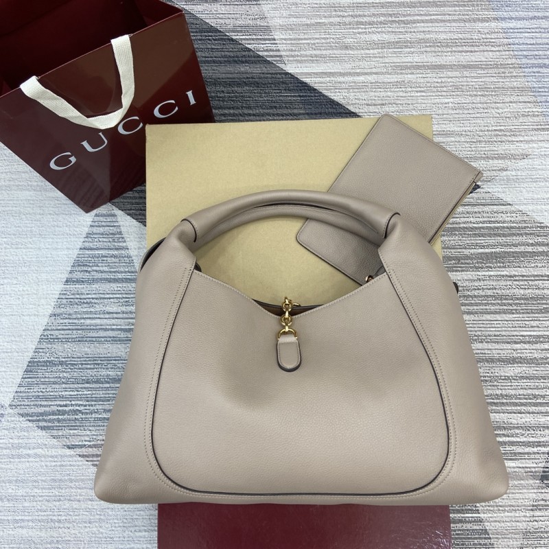 Gucci Half Horsebit 46cm x 26cm x 16cm
