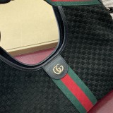 Gucci Giglio