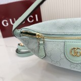 Gucci Vanity 19cm x 10cm x 9cm