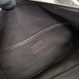 Gucci Half Horsebit  44cm x 21cm x 15cm