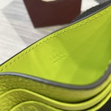Gucci piccolo accessorio in 11cm x 7cm