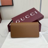 Gucci Half Horsebit 19cm x 10cm x 3.5cm