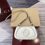 Gucci Blondie 21.5cm x 11cm x 8cm
