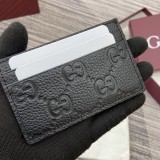 Gucci piccolo accessorio in 11cm x 7cm