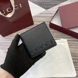 Gucci 11cm x 9cm