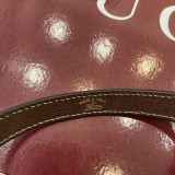 Gucci  Demna 28x19x4.5cm