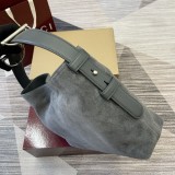 Gucci Horsebit 35cm x 27.5cm x 11cm