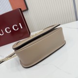 Gucci Blondie  21.5cm x 11cm x 8cm