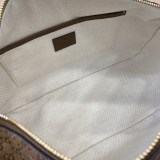 Gucci Half Horsebit 31.5cm x 17cm x 12cm