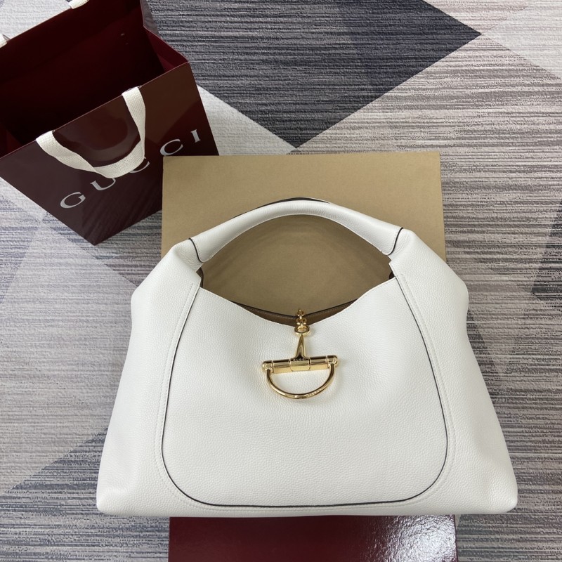 Gucci Half Horsebit 46cm x 26cm x 16cm