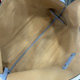 Gucci Half Horsebit 46cm x 26cm x 16cm