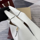 Gucci Half Horsebit 46cm x 26cm x 16cm