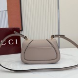 Gucci Blondie  21.5cm x 11cm x 8cm