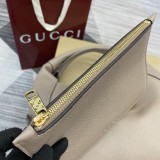 Gucci Half Horsebit 46cm x 26cm x 16cm