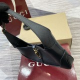 Gucci Demna 27x13x6cm