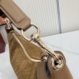 Gucci Body  40cm x 25cm x 9cm