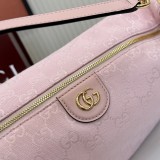 Gucci Vanity 27.5cm x 13cm x 14.5cm