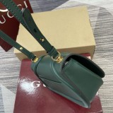 Gucci Blondie 21.5cm x 11cm x 8cm