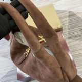 Gucci Half Horsebit 46cm x 26cm x 16cm