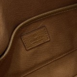 Gucci Half Horsebit 31.5cm x 17cm x 12cm