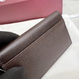 Gucci Lira 15cm x12cm