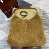 Gucci Jackie 1961 33x44x7cm