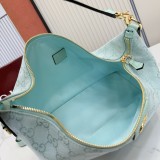 Gucci Vanity 27.5cm x 13cm x 14.5cm