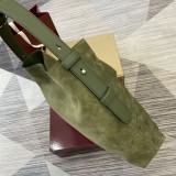 Gucci Horsebit 40cm x 36cm x 12cm