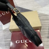 Gucci Demna 27x13x6cm