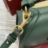 Gucci Blondie 32cm x 17cm x 10cm
