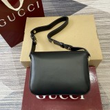 Gucci Horsebit 847064