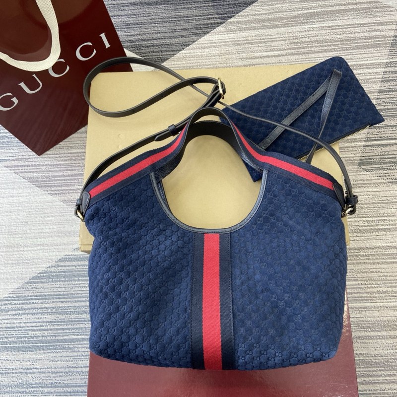 Gucci Giglio
