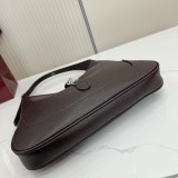 Gucci Jackie 1961 31.5cm x 22cm x 4.5cm