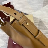 Gucci Horsebit 40cm x 36cm x 12cm