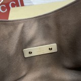 Gucci Half Horsebit 46cm x 26cm x 16cm