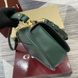 Gucci Blondie 26.5cm x 16.5cm x 8.5cm