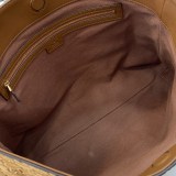 Gucci Horsebit 35cm x 27.5cm x 11cm