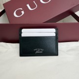 Gucci Lira 10cm x 7cm